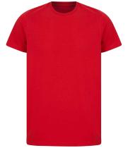 Image for SF130 BRE 3XL